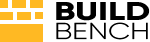 Digitransmedia
